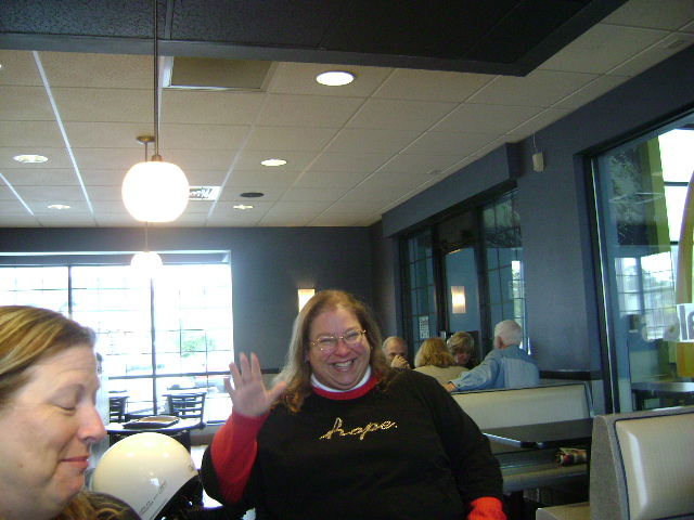 Coast Run 1-27-08 034.jpg